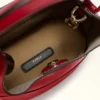 Furla Sfera Mini Bag Furla Sfera Mini Bag