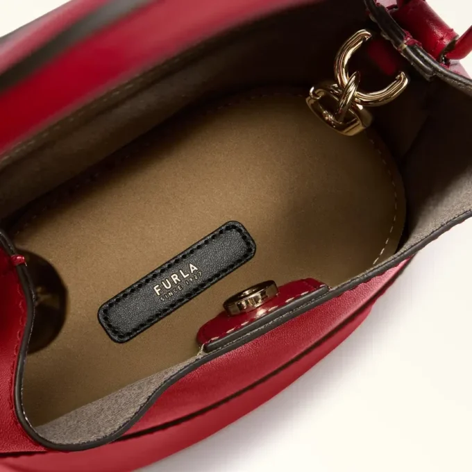 Furla Sfera Mini Bag Furla Sfera Mini Bag