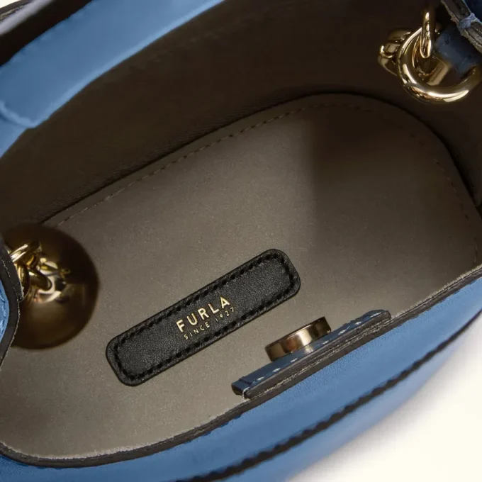 Furla Sfera Mini Bag Furla Sfera Mini Bag