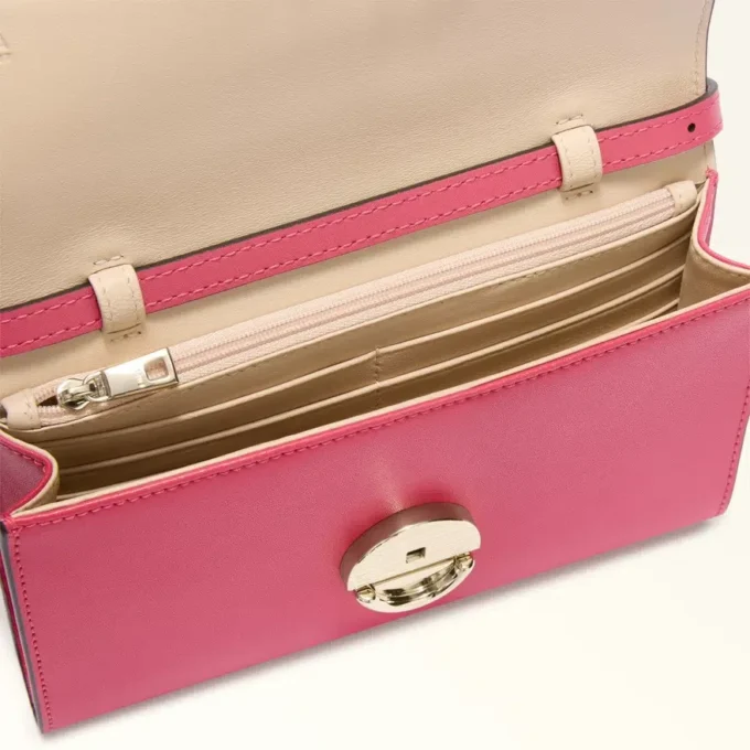 Furla Sfera Mini Bag Furla Sfera Mini Bag
