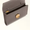 Furla Sfera Mini Bag Furla Sfera Mini Bag