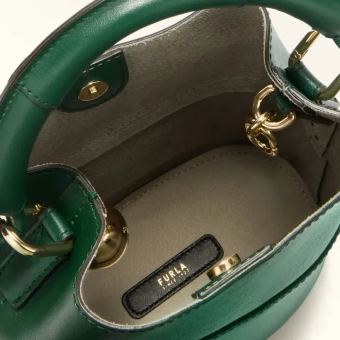 Furla Sfera Mini Bag Furla Sfera Mini Bag