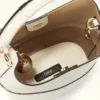 Furla Sfera Mini Bag Furla Sfera Mini Bag