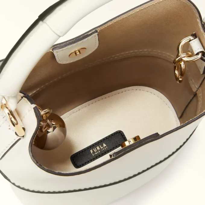 Furla Sfera Mini Bag Furla Sfera Mini Bag