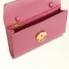 Furla Sfera Mini Bag Furla Sfera Mini Bag