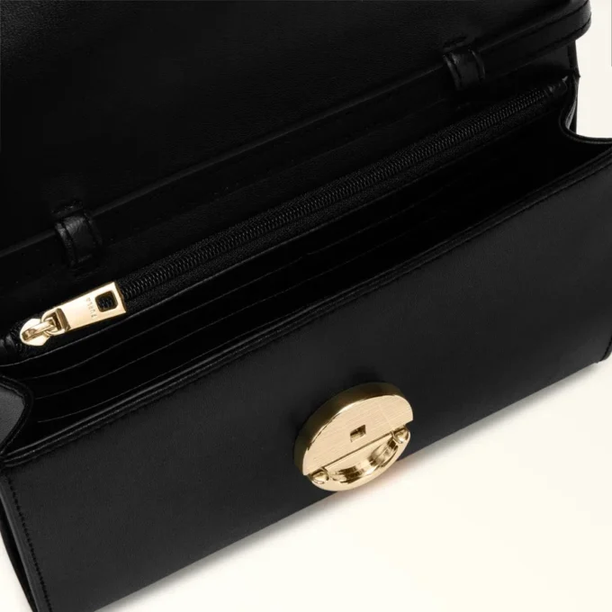 Furla Sfera Mini Bag Furla Sfera Mini Bag