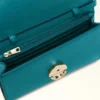 Furla Sfera Mini Bag Furla Sfera Mini Bag