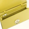 Furla Sfera Mini Bag Furla Sfera Mini Bag