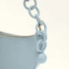 Furla Sfera Mini Bag Furla Sfera Mini Bag