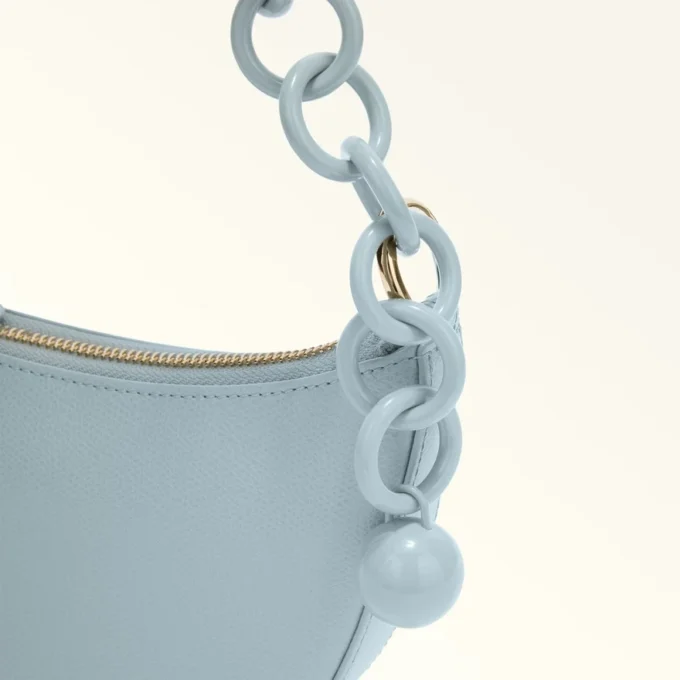 Furla Sfera Mini Bag Furla Sfera Mini Bag