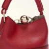 Furla Sfera Mini Bag Furla Sfera Mini Bag