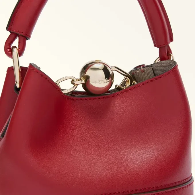 Furla Sfera Mini Bag Furla Sfera Mini Bag