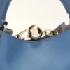 Furla Sfera Mini Bag Furla Sfera Mini Bag