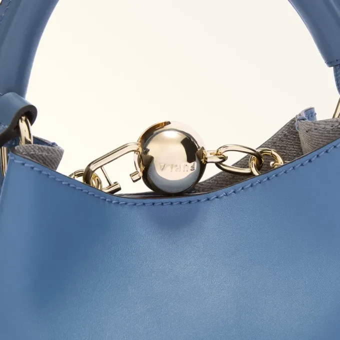 Furla Sfera Mini Bag Furla Sfera Mini Bag
