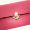 Furla Sfera Mini Bag Furla Sfera Mini Bag