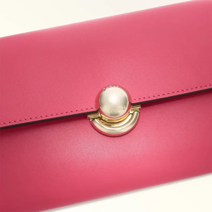 Furla Sfera Mini Bag Furla Sfera Mini Bag