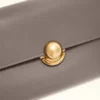 Furla Sfera Mini Bag Furla Sfera Mini Bag