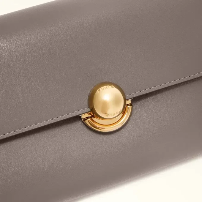 Furla Sfera Mini Bag Furla Sfera Mini Bag