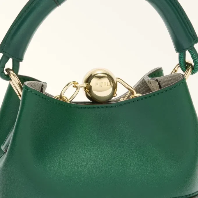 Furla Sfera Mini Bag Furla Sfera Mini Bag