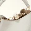 Furla Sfera Mini Bag Furla Sfera Mini Bag