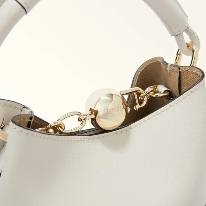 Furla Sfera Mini Bag Furla Sfera Mini Bag