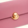 Furla Sfera Mini Bag Furla Sfera Mini Bag