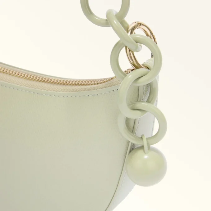 Furla Sfera Mini Bag
