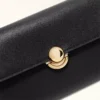 Furla Sfera Mini Bag Furla Sfera Mini Bag