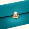 Furla Sfera Mini Bag Furla Sfera Mini Bag