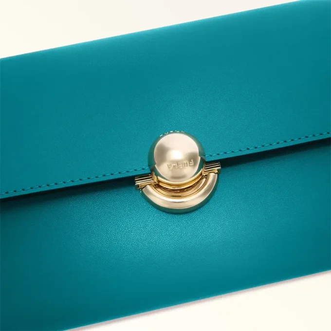 Furla Sfera Mini Bag Furla Sfera Mini Bag