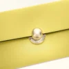 Furla Sfera Mini Bag Furla Sfera Mini Bag