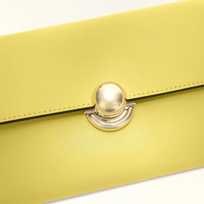 Furla Sfera Mini Bag Furla Sfera Mini Bag