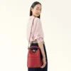Furla Sfera Mini Bag Furla Sfera Mini Bag