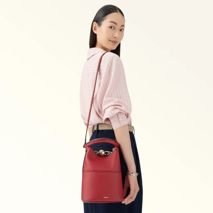 Furla Sfera Mini Bag Furla Sfera Mini Bag