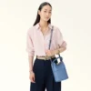 Furla Sfera Mini Bag Furla Sfera Mini Bag