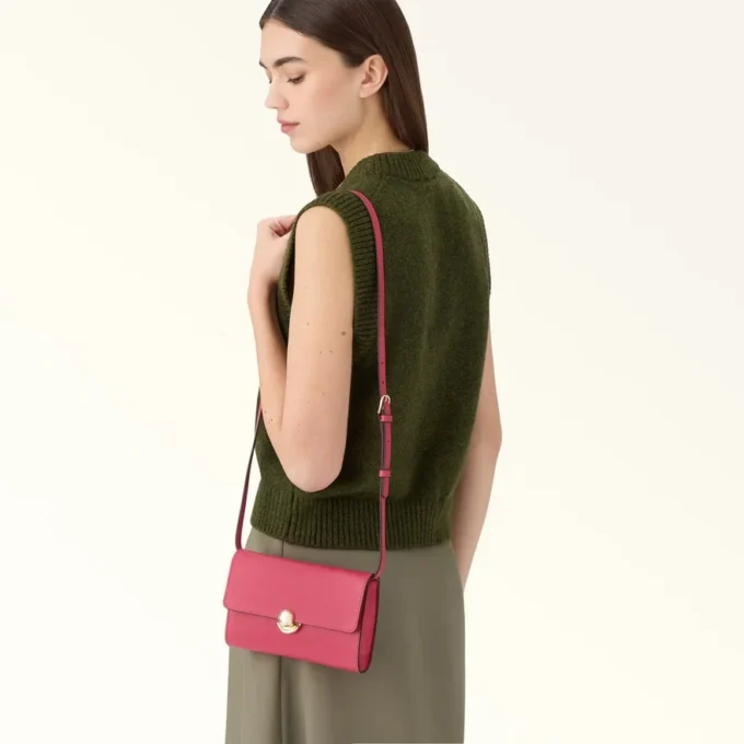 Furla Sfera Mini Bag Furla Sfera Mini Bag