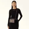 Furla Sfera Mini Bag Furla Sfera Mini Bag