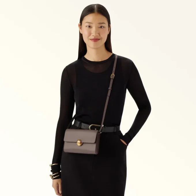 Furla Sfera Mini Bag Furla Sfera Mini Bag