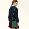 Furla Sfera Mini Bag Furla Sfera Mini Bag