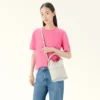 Furla Sfera Mini Bag Furla Sfera Mini Bag