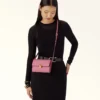 Furla Sfera Mini Bag Furla Sfera Mini Bag