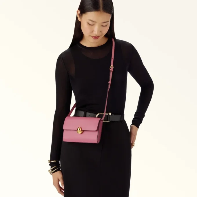 Furla Sfera Mini Bag Furla Sfera Mini Bag