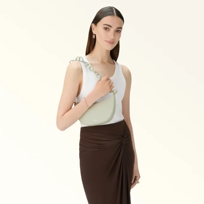Furla Sfera Mini Bag