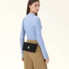Furla Sfera Mini Bag Furla Sfera Mini Bag