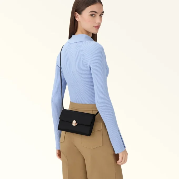 Furla Sfera Mini Bag Furla Sfera Mini Bag