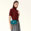 Furla Sfera Mini Bag Furla Sfera Mini Bag