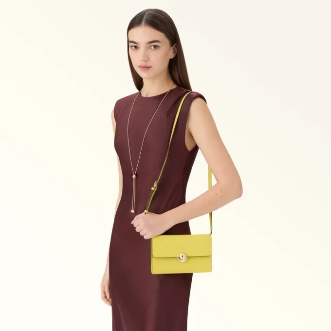 Furla Sfera Mini Bag Furla Sfera Mini Bag