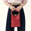 Furla Sfera Mini Bag Furla Sfera Mini Bag