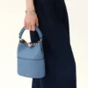 Furla Sfera Mini Bag Furla Sfera Mini Bag