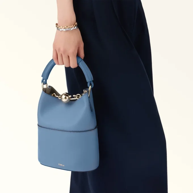 Furla Sfera Mini Bag Furla Sfera Mini Bag